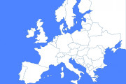 mapa_evropy