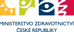 MZCR logo