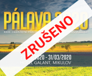 STL_Pálava_2020
