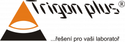 TRIGON logo