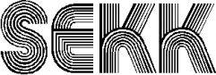 Logo_SEKK