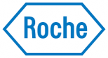 Logo_ROCHE