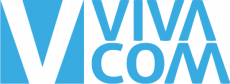 Logo_Vivacom