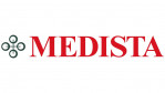 Logo_medista